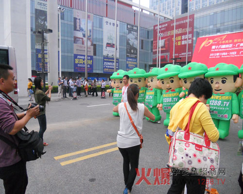 積極者相信只要推動(dòng)自己就能推動(dòng)世界