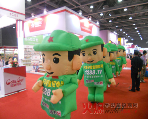 吸取經(jīng)驗,發(fā)展自我