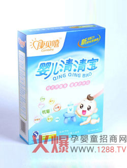 Ӥ屦 ر