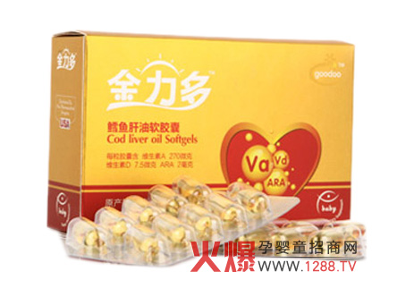 上海双臣生物科技有限公司全国招商_母婴营养