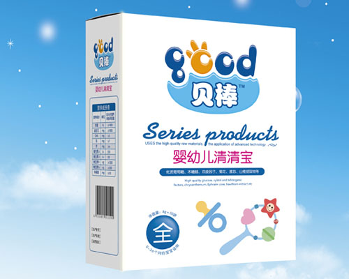 Ӥ׶屦