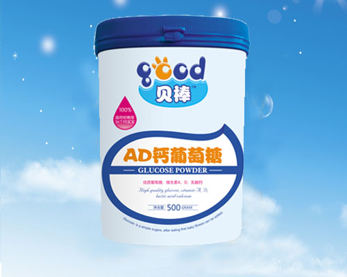 AD500g