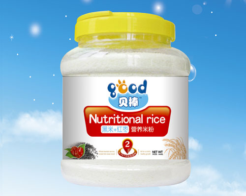 +Ӫ׷