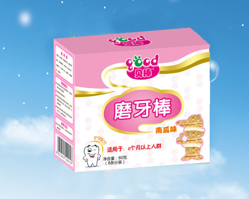 80Ϲζĥ