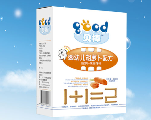 Ӥ׶ܲ䷽ĥ