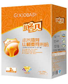 �Ťα���ɽ���ѿ�׷�250g
