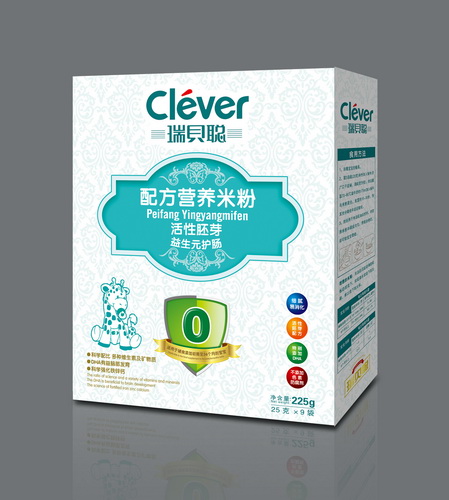 �𱴴�����Ԫ����Ӫ���׷�