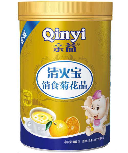 ʳջ