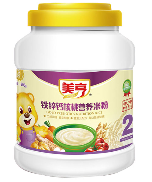 ����800gͰװ��п�ƺ���Ӫ���׷�2��