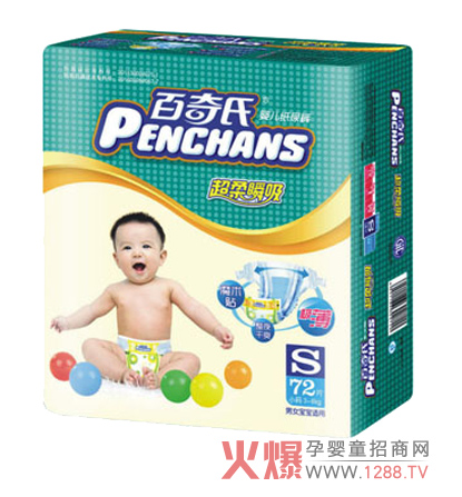 ϳ˲ֽ
