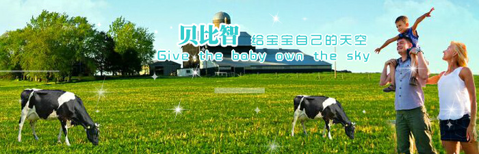 ̷ҵ