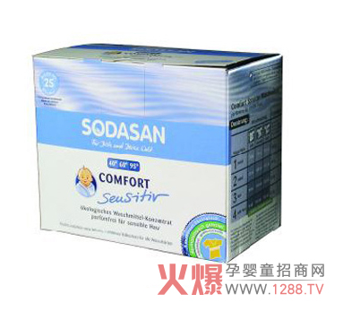 SODASANȻӤϴ·ۺ