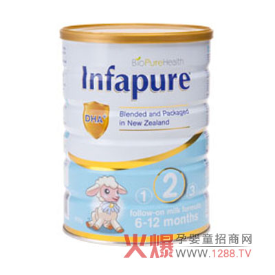 Infapure̷ ʵĲƷƸ̻