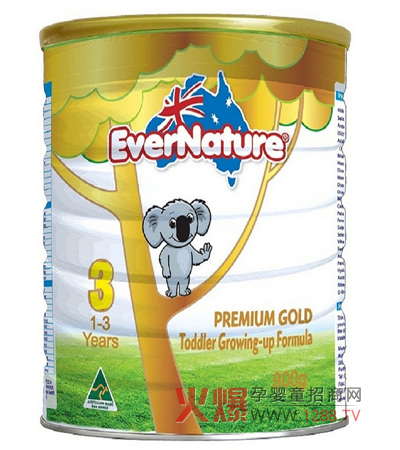 EverNatureӤ׶䷽̷۳д̼