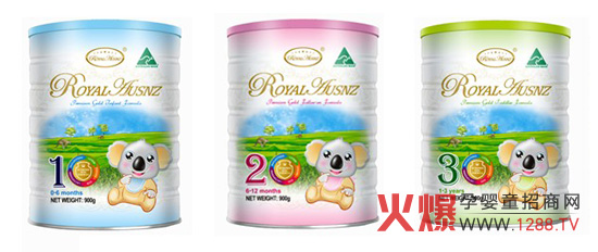 ̷,ʼҰŦROYAL AUSNZϽʼر֤