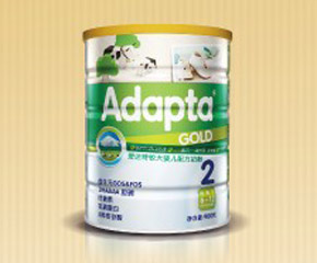 AdaptaӤ׶̷ô