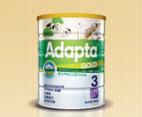 AdaptaӤ׶̷