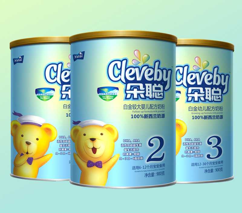 Ӥ׶䷽̷