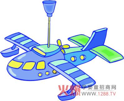 我国汕头、东莞两地儿童玩具产业一兴一衰_儿