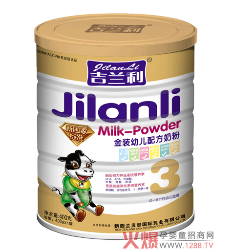 ׶䷽ţ̷ô