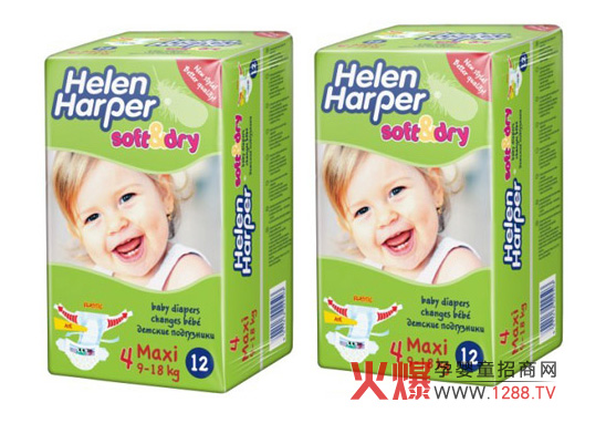 南京经销商到陕西瀛盈商贸公司交流,婴儿纸尿