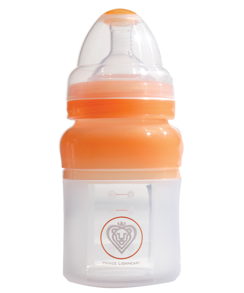 ʨɫ轺ƿ120ml