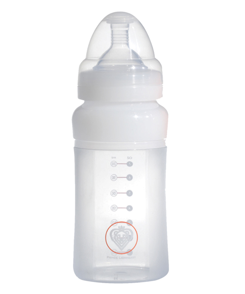 ʨ轺ƿ210ml