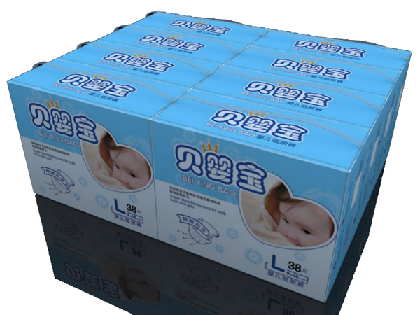 ӤӤֽL38