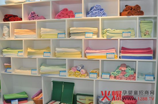 ŷ����ҷĹ�˾������֪