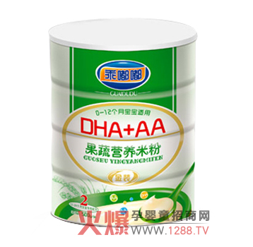 DHA+AAӪ׷