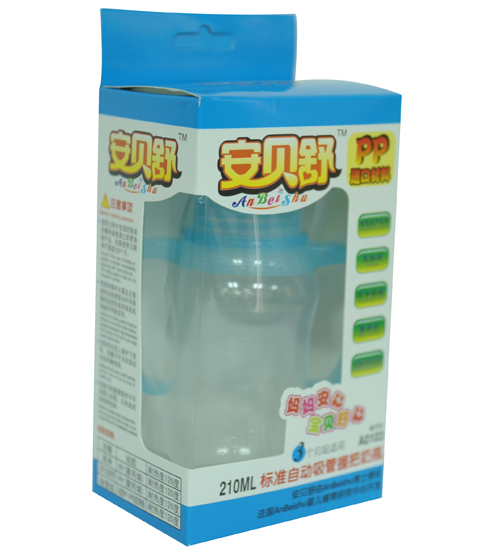 ������pp��«��ƿ210ml