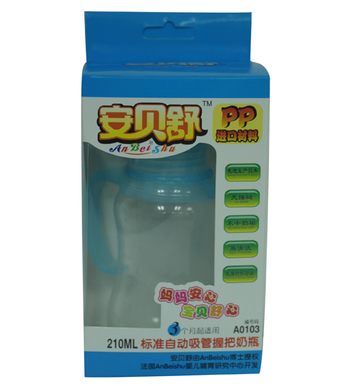 ������pp��ƿ210ml