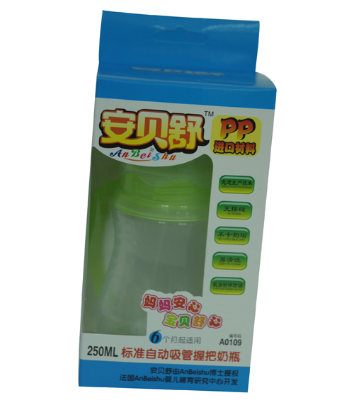 ������pp��ƿ250ml