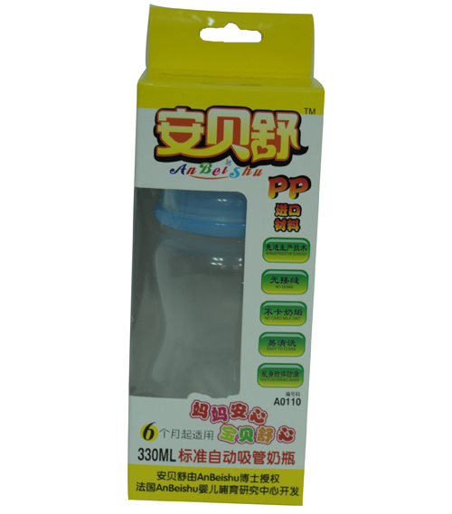 ������pp��ƿ300ml