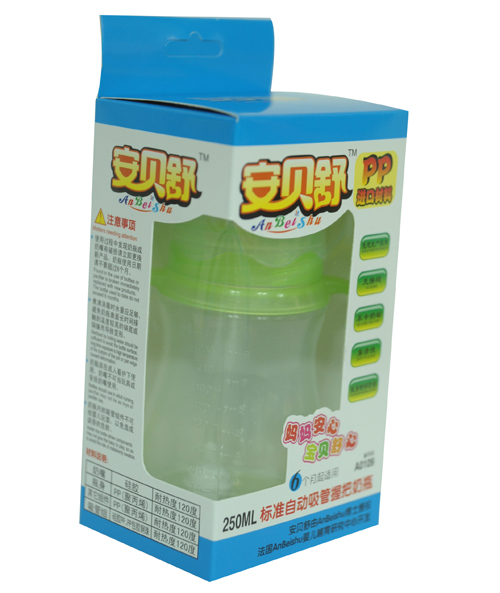 Ӥppƿ250ml