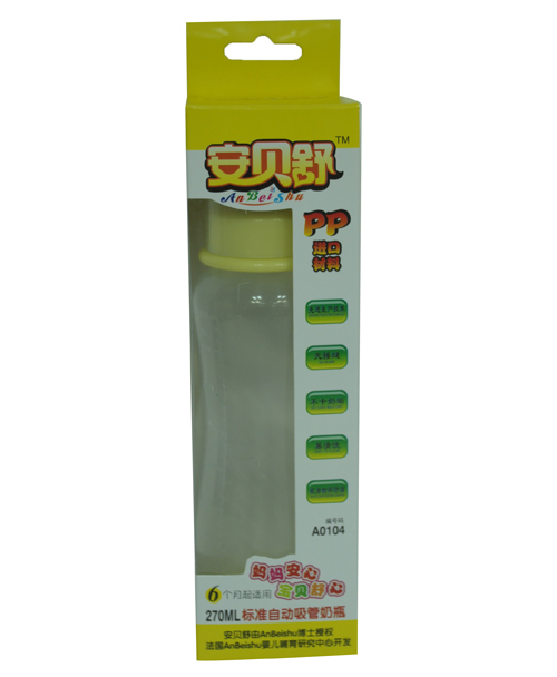 Ӥppƿ270ml
