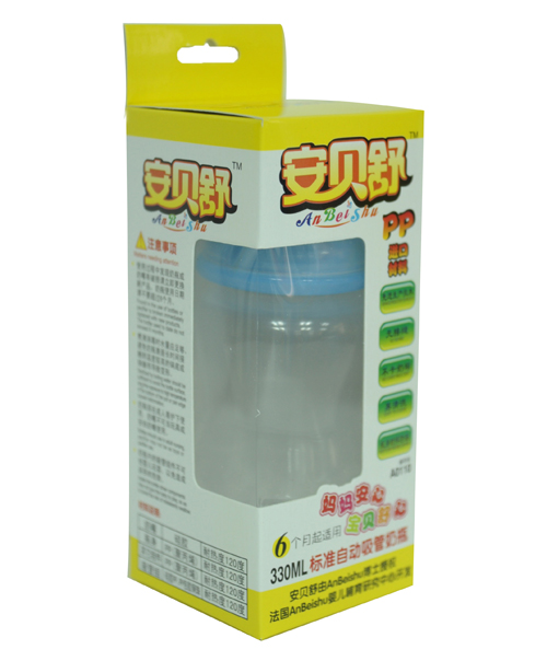 Ӥppƿ330ml