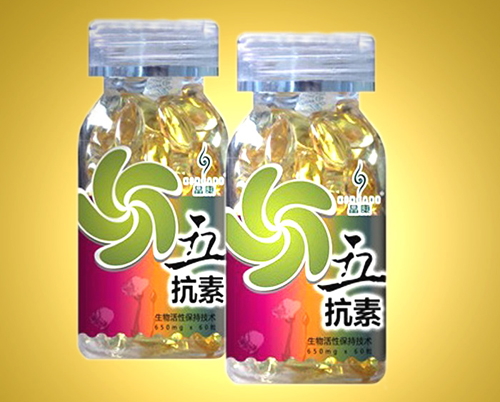 忹a