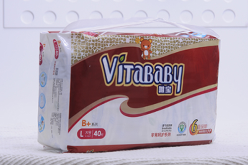 VBֽL40Ƭ