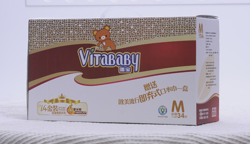 VBֽM34Ƭ