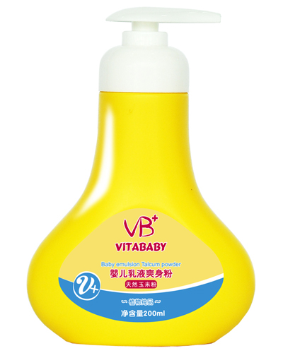 VBӤҺˬ