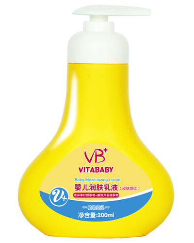 VBӤҺƤ죩