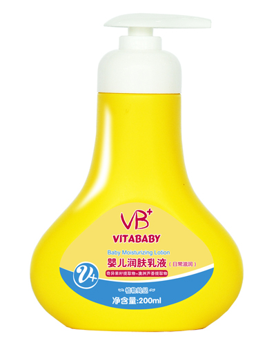 VBӤҺճ