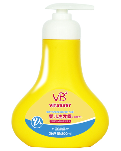 VBӤϴ¶