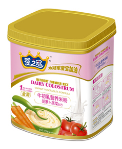 ţ����Ӫ���׷ۺ��ܲ��߲��䷽