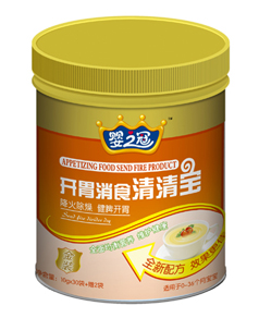 Ӥ֮�ڿ�θ��ʳ���屦