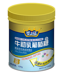 Ӥ֮��ţ����������