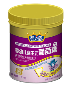 Ӥ֮��Ӥ�׶�����Ԫ������