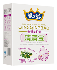 Ӥ֮�ڽ������������屦