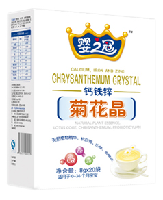 Ӥ֮�ڸ���п�ջ���